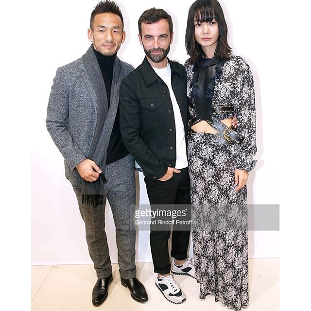 ペ・ドゥナ HD画像/フォトギャラリーダウンロード #1490725