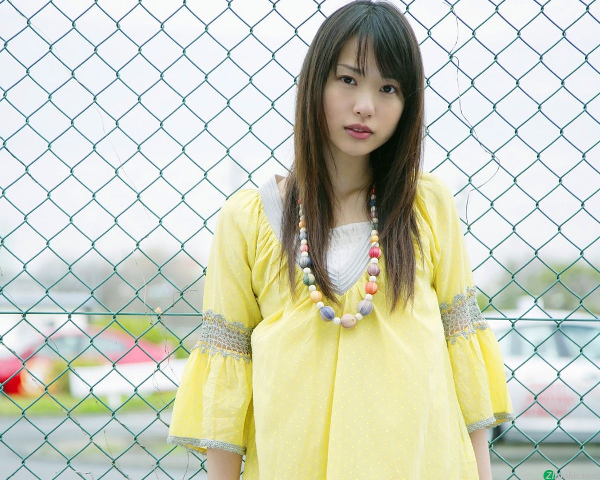 Erika Toda HD Images/Photo Gallery Download #4077611