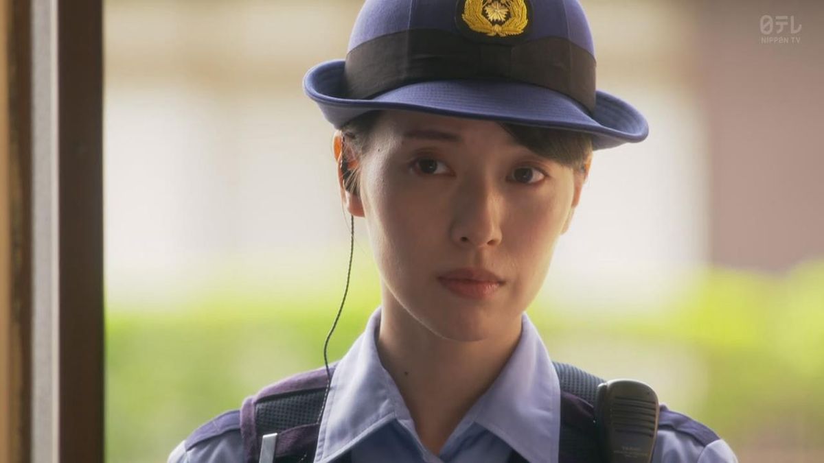 Erika Toda HD Images/Photo Gallery Download #6625857