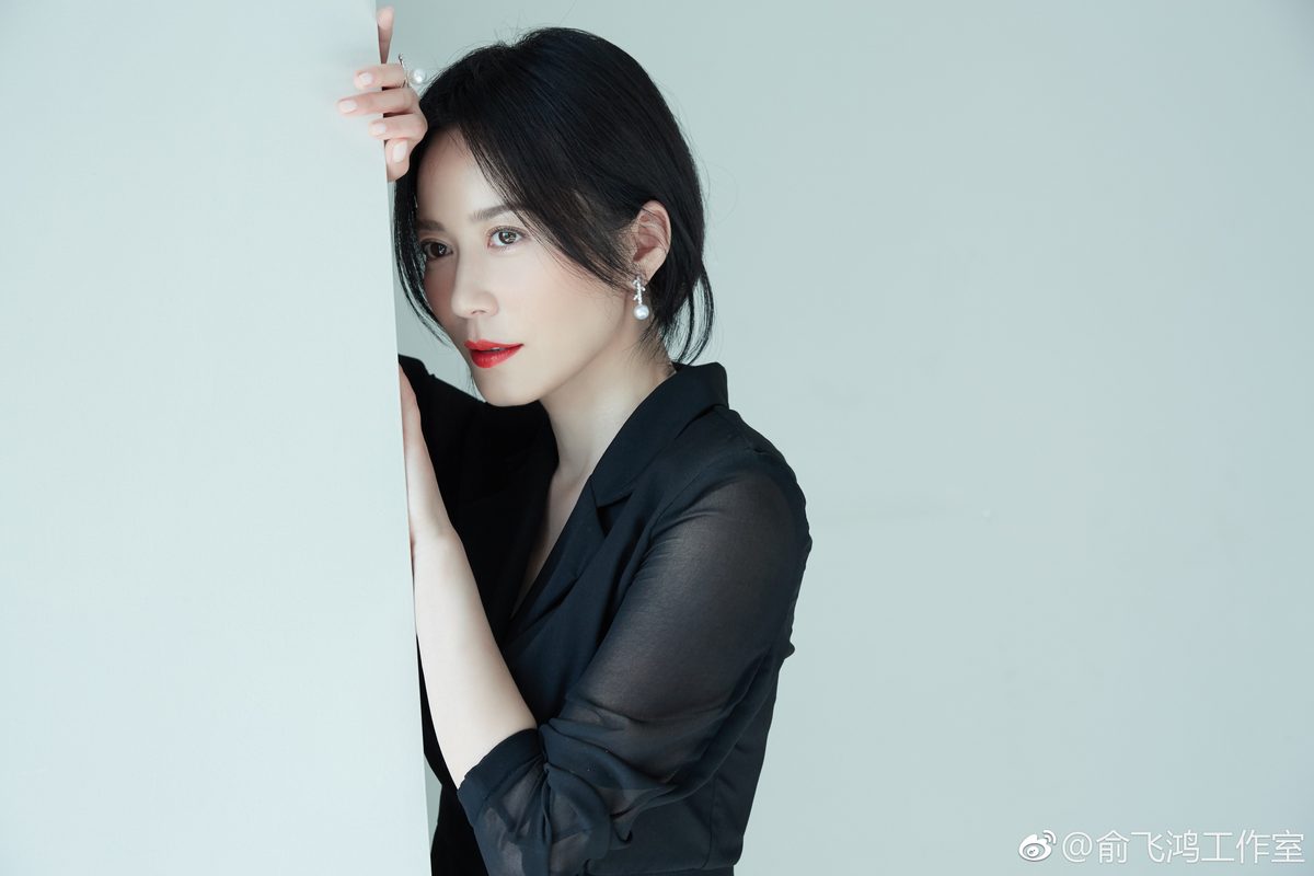 Feihong Yu HD Images/Photo Gallery Download #1660627