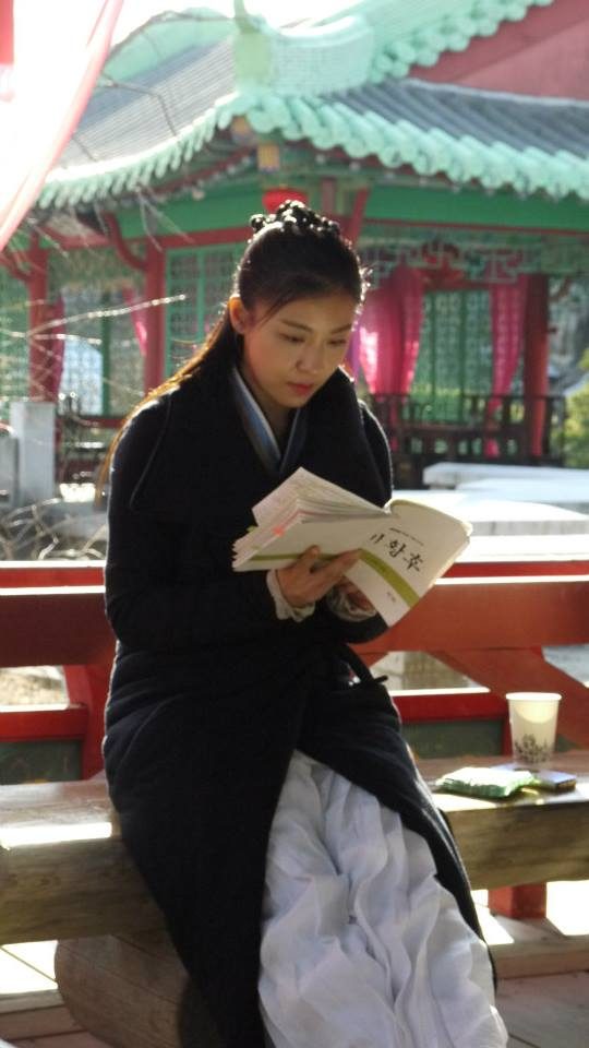 Ha Ji-Won HD Images/Photo Gallery Download #1536468