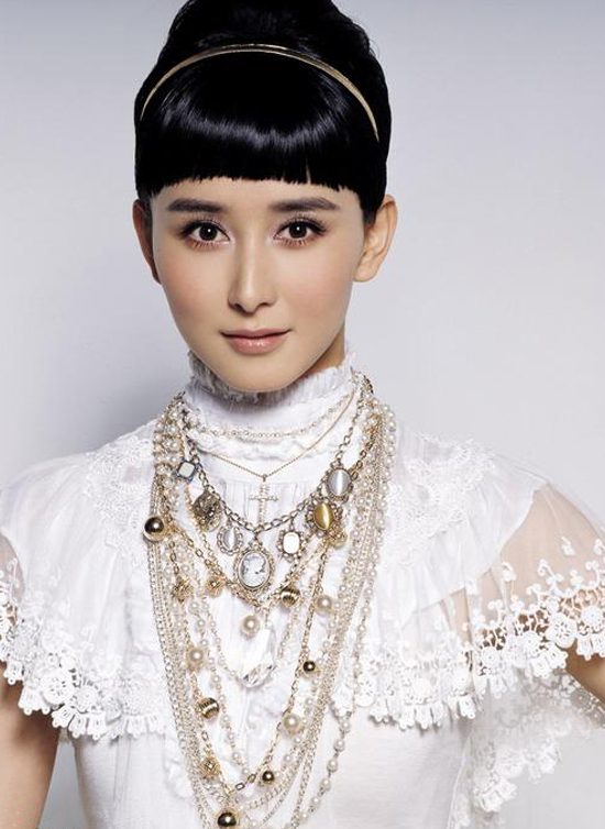 Jing Hu HD Images/Photo Gallery Download #827880