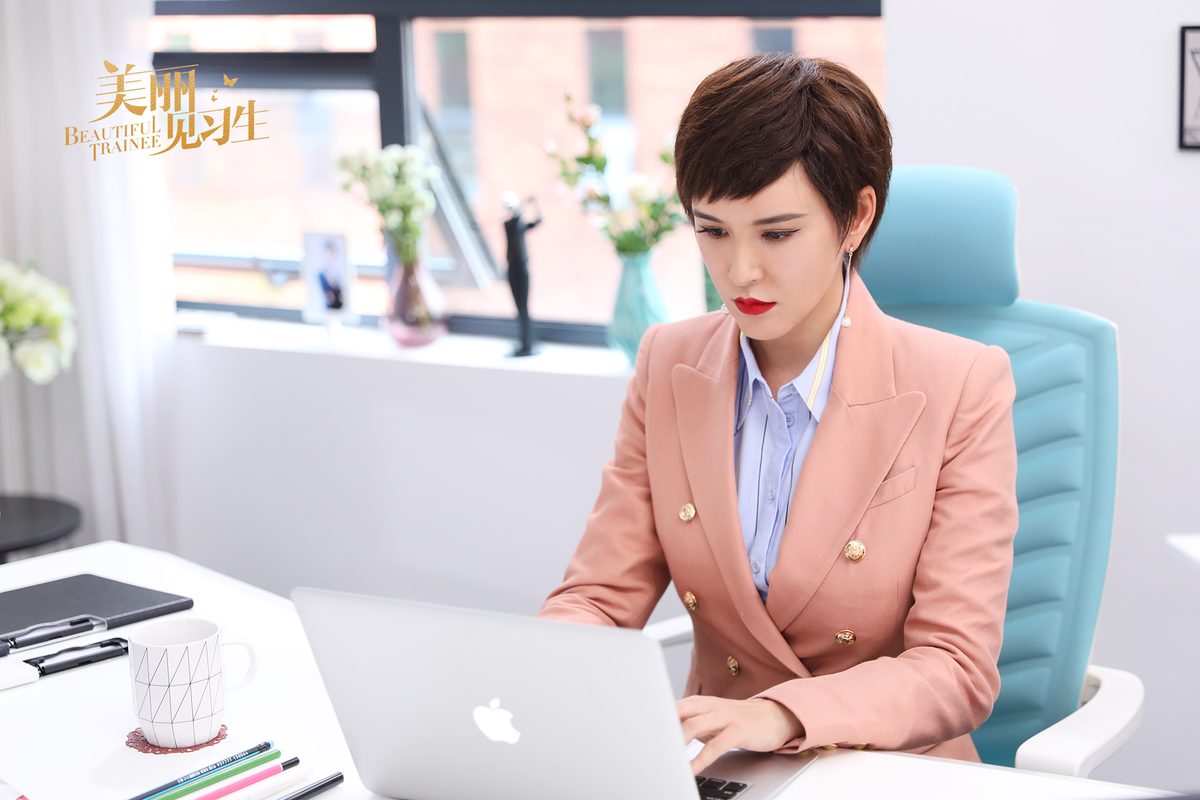 Monica Siu-Kei Mok HD Images/Photo Gallery Download #7019359