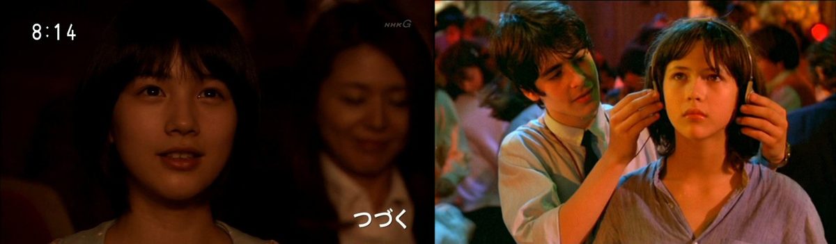 Rena Nounen HD Images/Photo Gallery Download #3269582