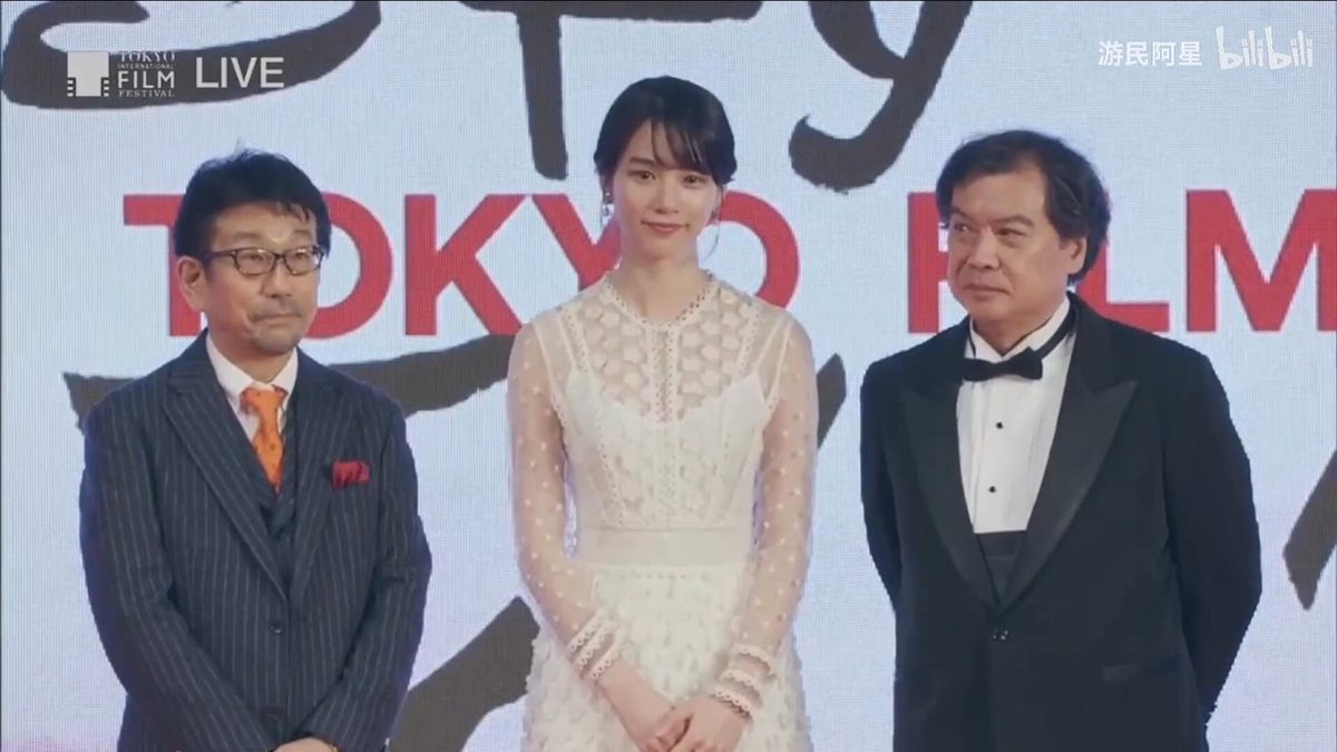 能年玲奈 高清写真/照片下载 #5977786