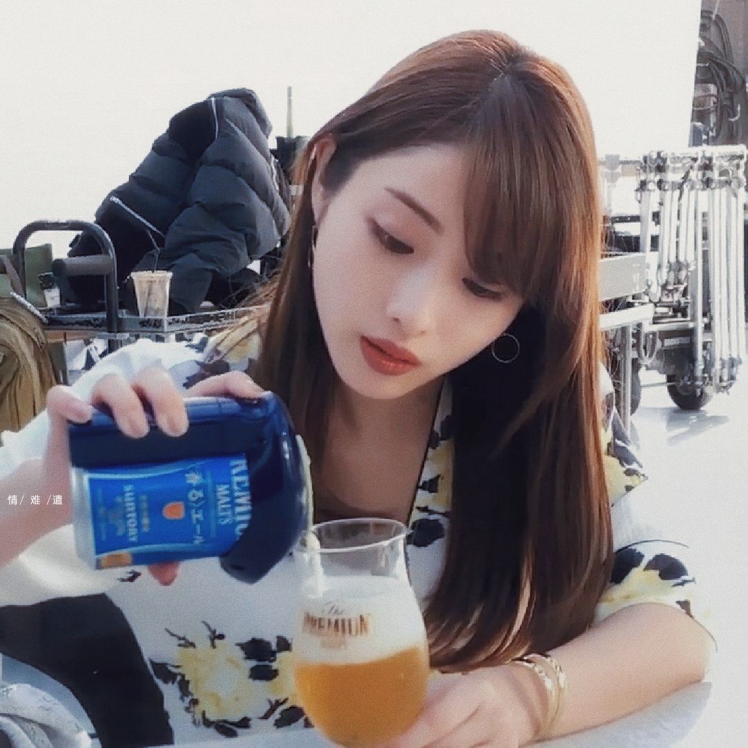 이시하라 사토미 HD 이미지/사진 갤러리 다운로드 #5053553