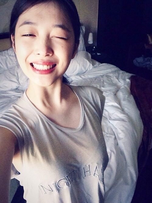 Seol-ri Choi HD Images/Photo Gallery Download #1864339