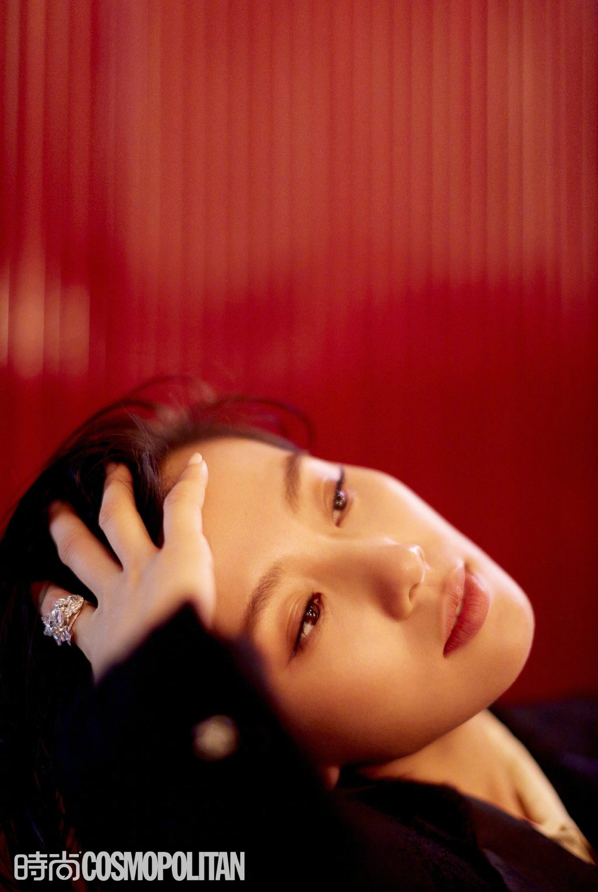 류시시 HD 이미지/사진 갤러리 다운로드 #6783826