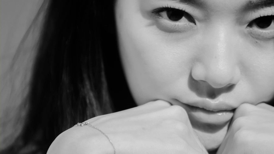 Shin Min-a HD Images/Photo Gallery Download #1667730