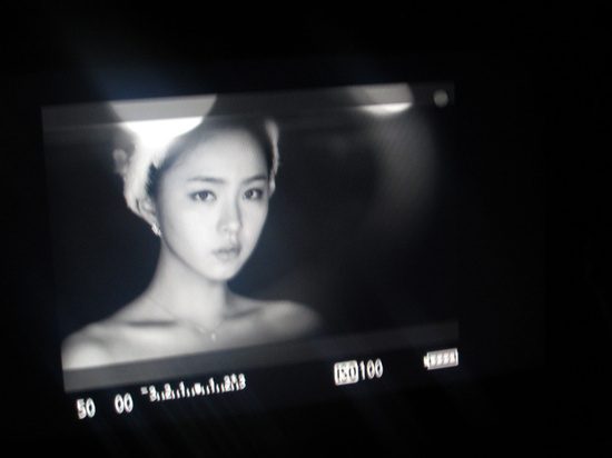 Shin Se-Kyung HD Images/Photo Gallery Download #1638750