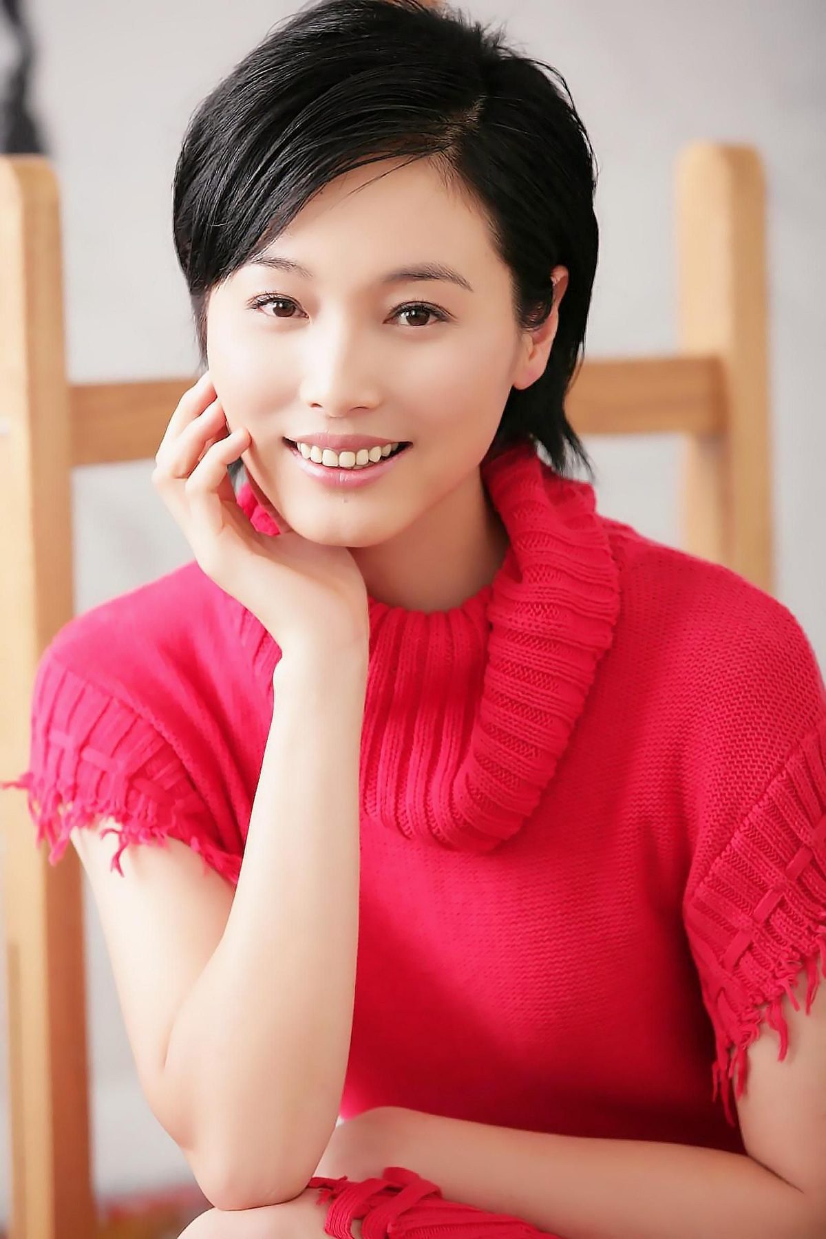 Yan Zhang HD Images/Photo Gallery Download #1963780