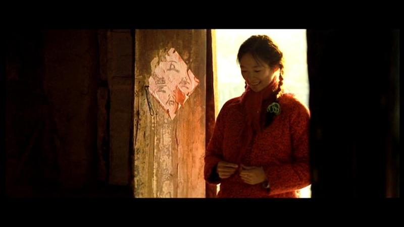 チャン・ツィイー HD画像/フォトギャラリーダウンロード #1403217