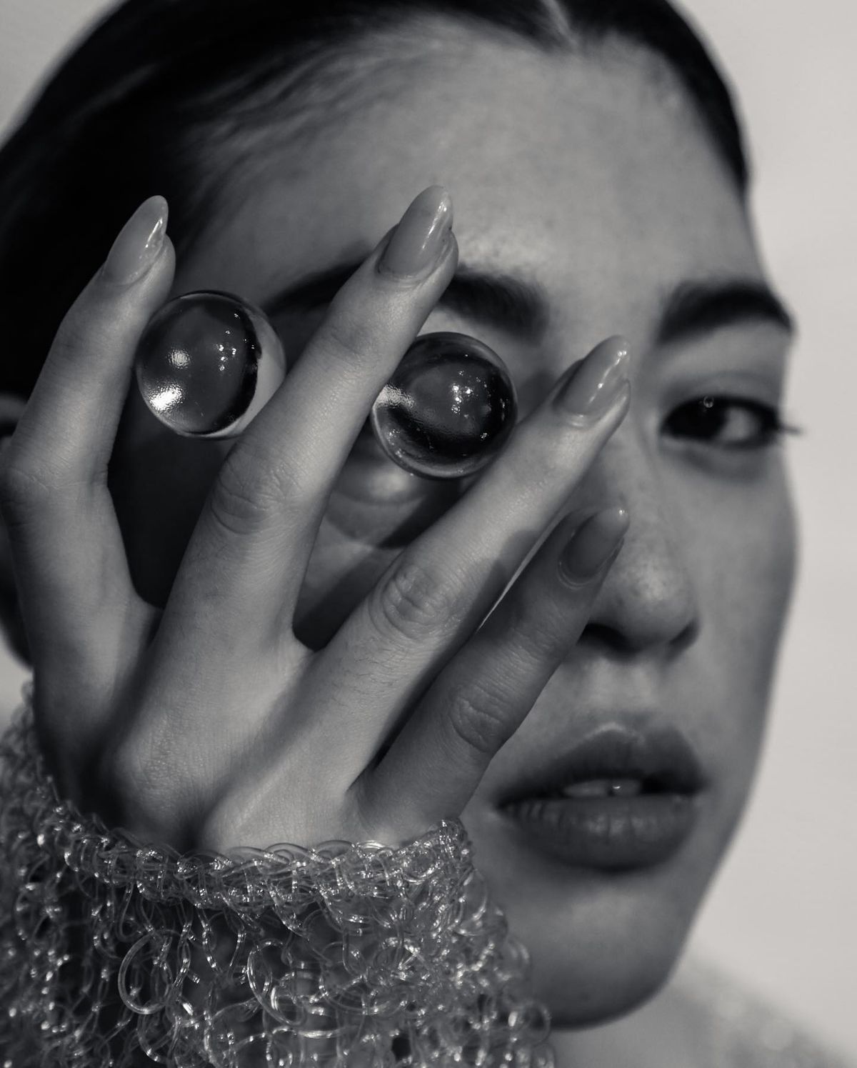 Ayaka Miyoshi HD Images/Photo Gallery Download #7487592