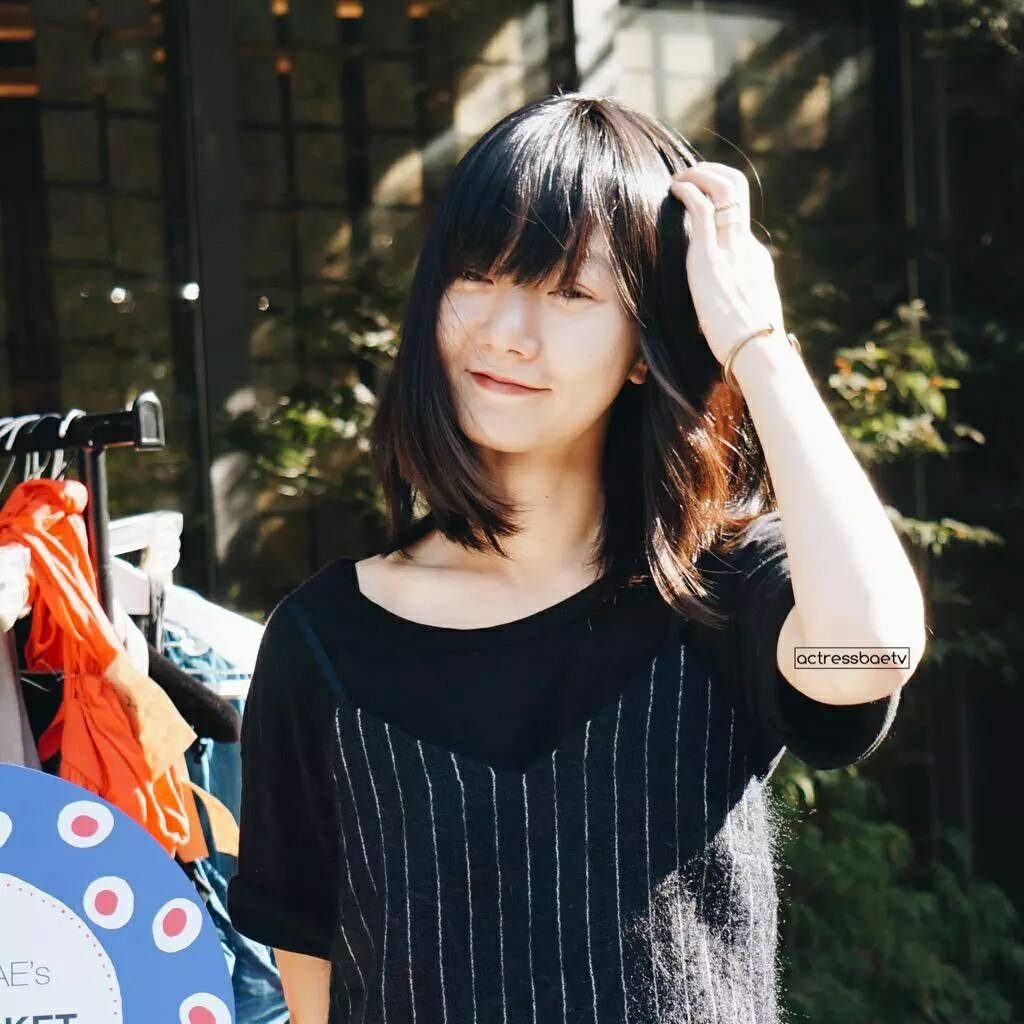 Bae Doona HD Images/Photo Gallery Download #1491017