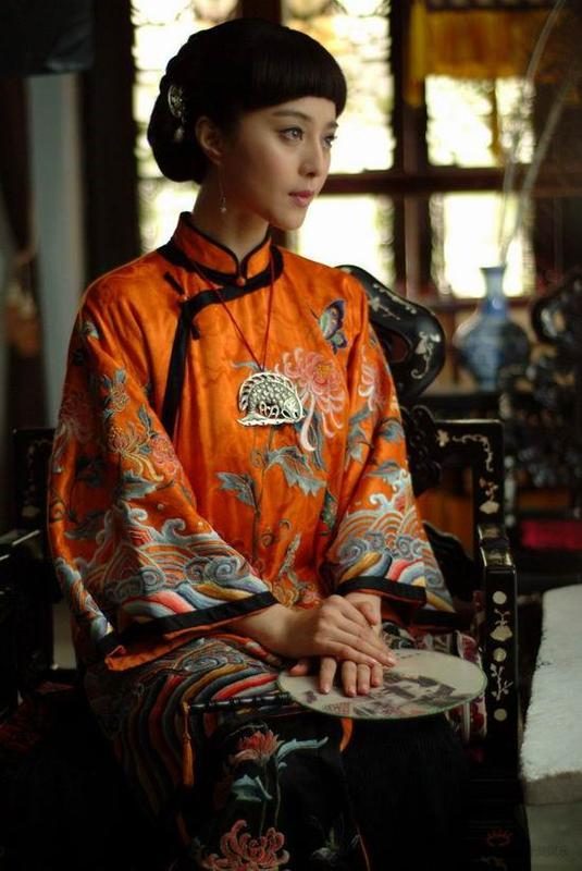 ファン・ビンビン HD画像/フォトギャラリーダウンロード #1199797