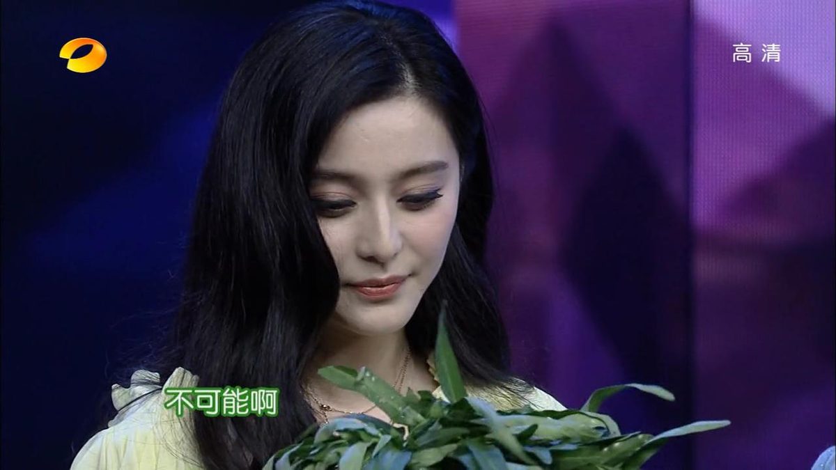 Bingbing Fan HD Images/Photo Gallery Download #1563467
