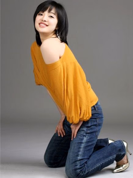 황보라 HD 이미지/사진 갤러리 다운로드 #3434946