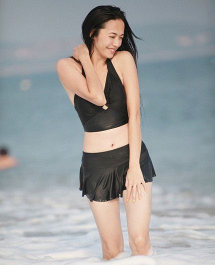 Chen Yao HD Images/Photo Gallery Download #864823