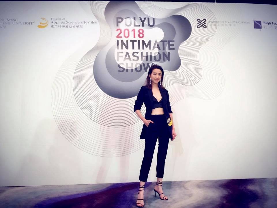 Elaine Yiu HD Images/Photo Gallery Download #1366858