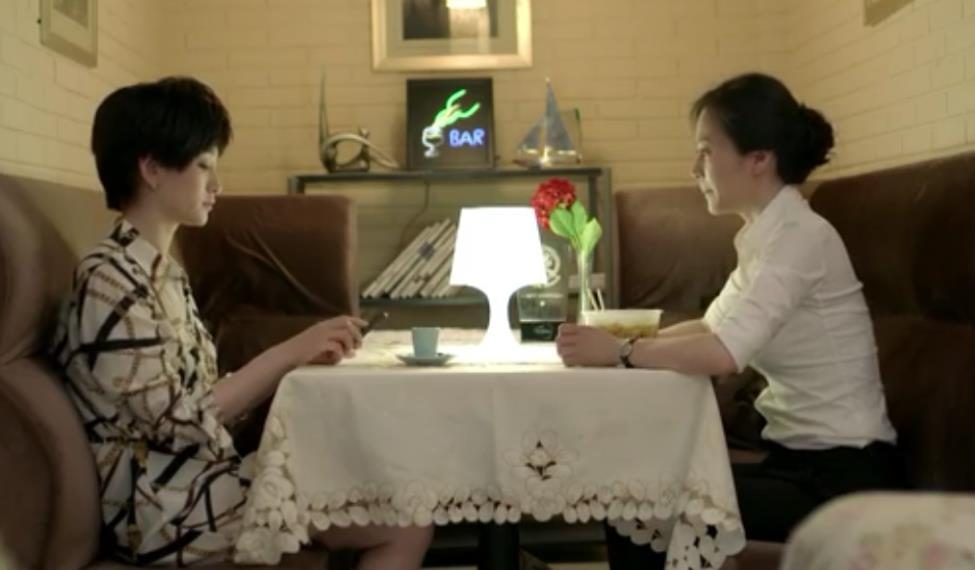 Feihong Yu HD Images/Photo Gallery Download #619346