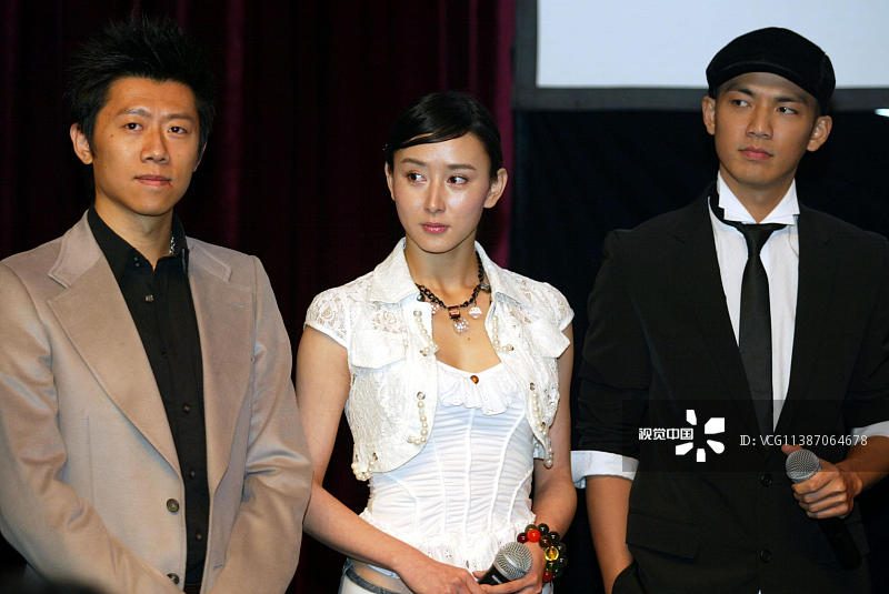 Jing Hu HD Images/Photo Gallery Download #828172