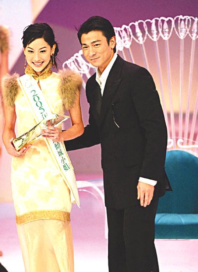 Kate Tsui HD Images/Photo Gallery Download #614516