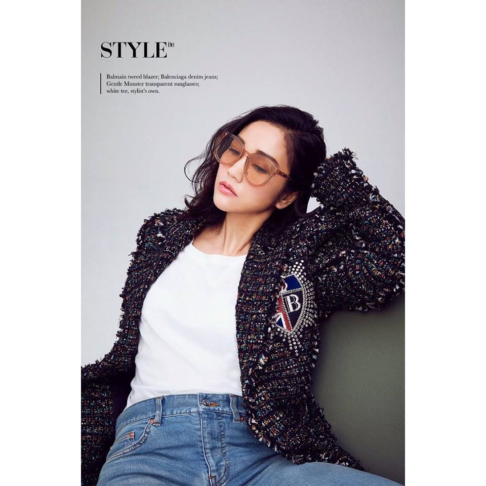 Kay Tse HD Images/Photo Gallery Download #7014537