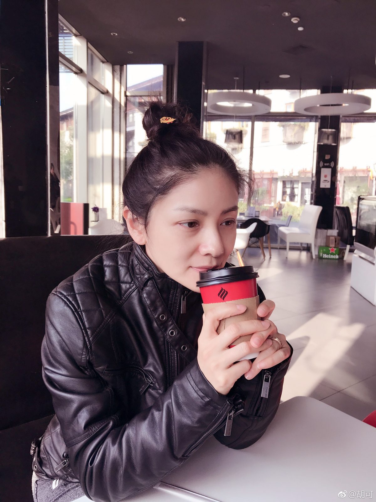 Ke Hu HD Images/Photo Gallery Download #833002
