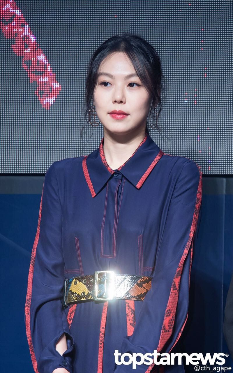 Kim Min-hee HD Images/Photo Gallery Download #1475959