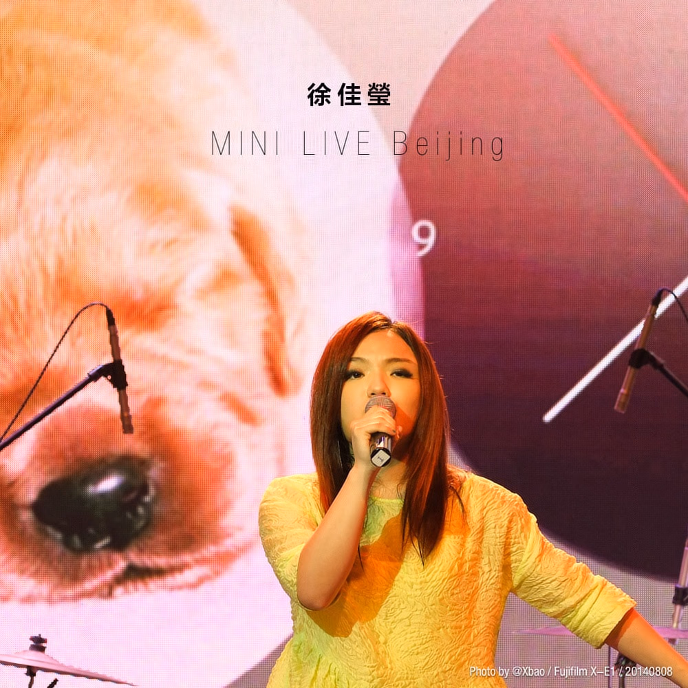 LALA HD 이미지/사진 갤러리 다운로드 #3458812