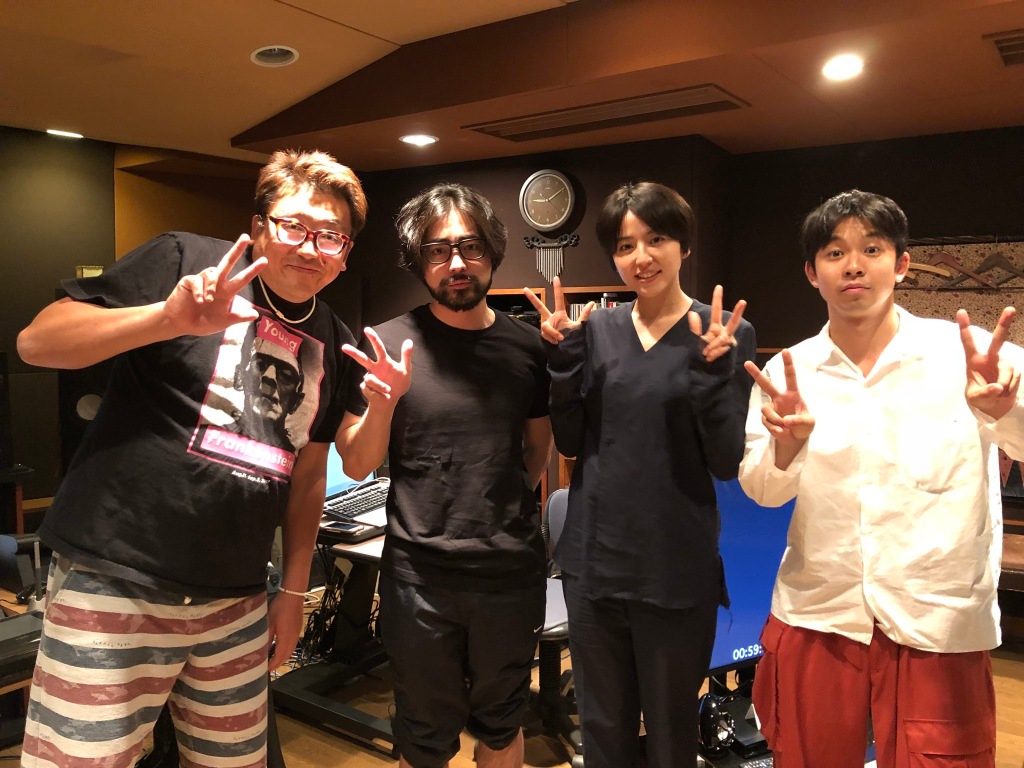 Masami Nagasawa HD Images/Photo Gallery Download #580706