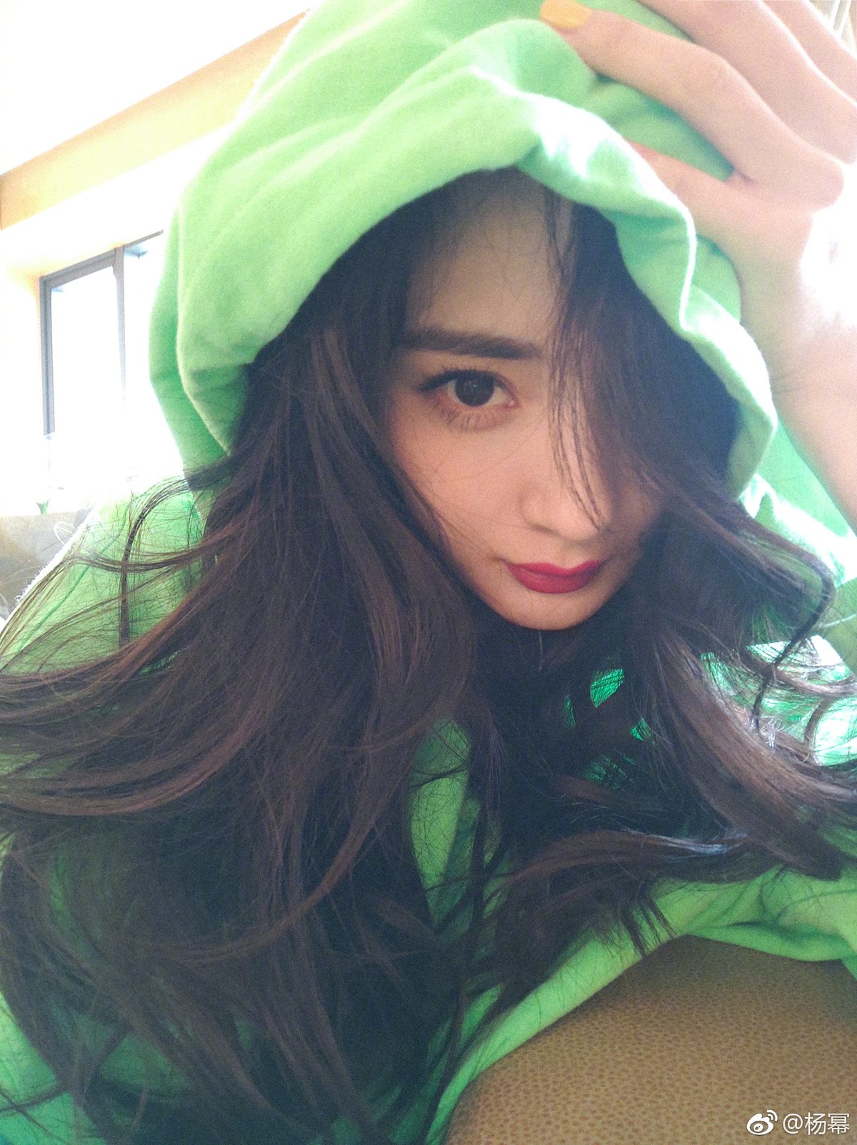Mi Yang HD Images/Photo Gallery Download #1371688