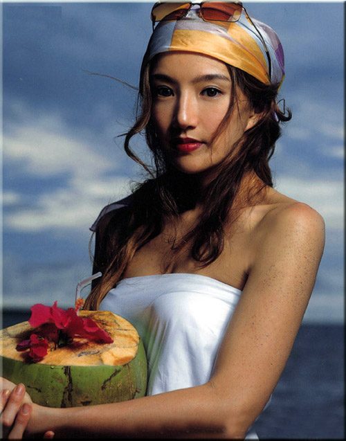 Min Kim HD Images/Photo Gallery Download #690091