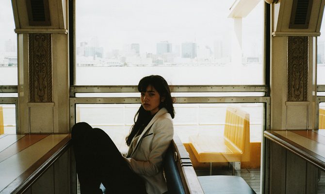 고마츠 나나 HD 이미지/사진 갤러리 다운로드 #3896068