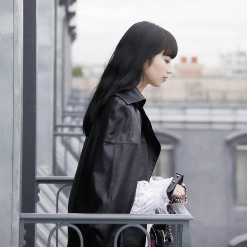 Nana Komatsu HD Images/Photo Gallery Download #4385886