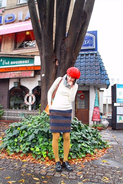 Rena Nounen HD Images/Photo Gallery Download #3461653