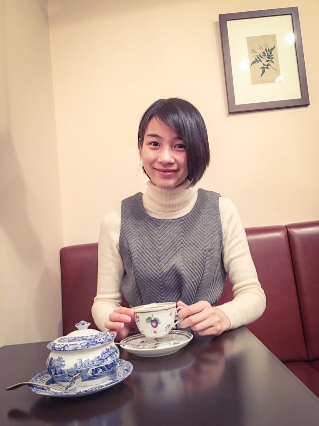 能年玲奈 高清写真/照片下载 #3507396