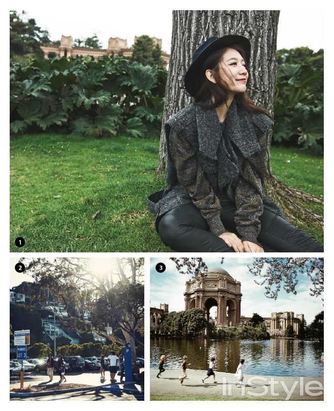 Shin-hye Park HD Images/Photo Gallery Download #1755246