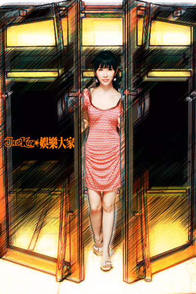 Siran Ge HD Images/Photo Gallery Download #3505407