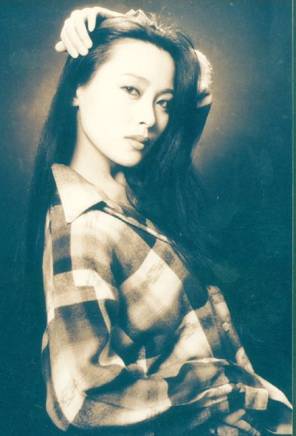 Xin Liu HD Images/Photo Gallery Download #1810933