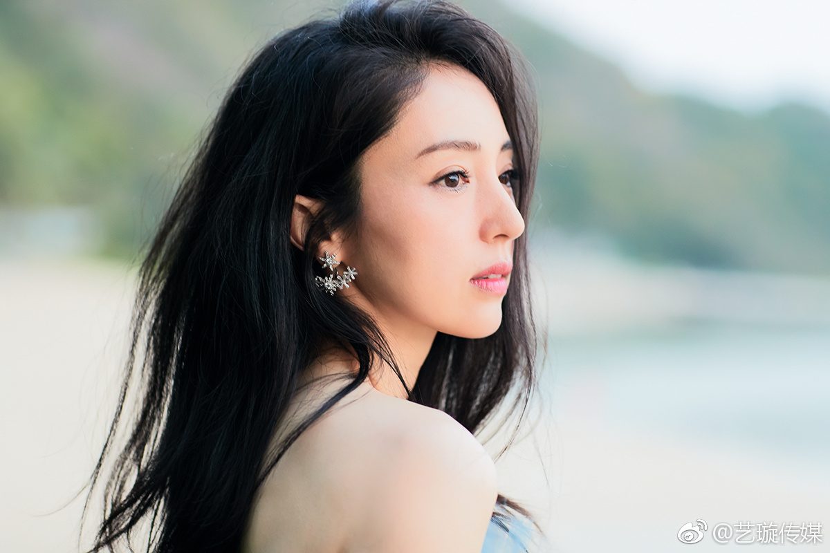 Xuan Dong HD Images/Photo Gallery Download #1804114