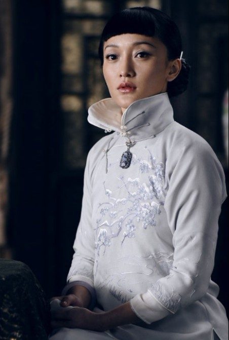 Xun Zhou HD Images/Photo Gallery Download #750608