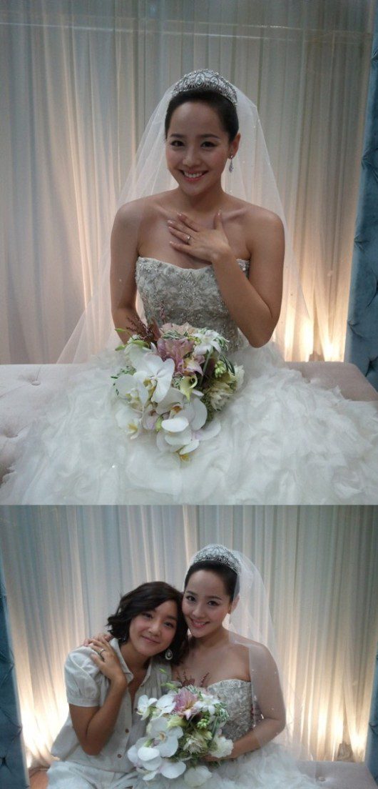 Yoo-jin HD Images/Photo Gallery Download #1624268