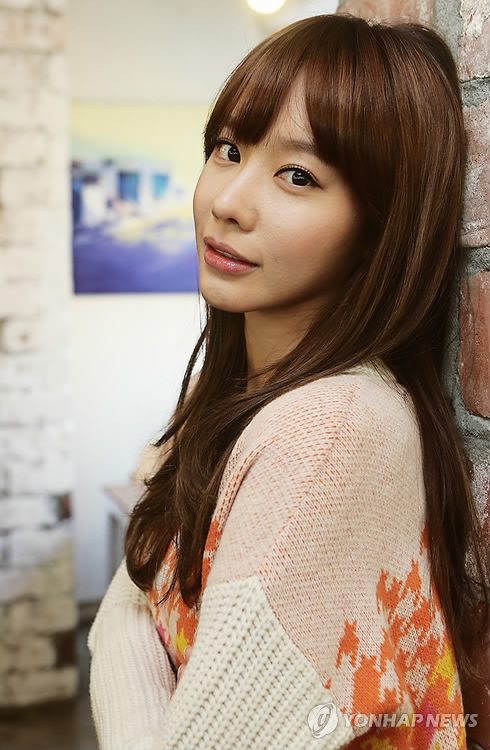 Ah-jung Kim HD Images/Photo Gallery Download #888981