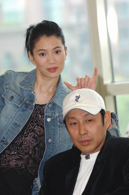 Anita Yuen HD Images/Photo Gallery Download #1294416