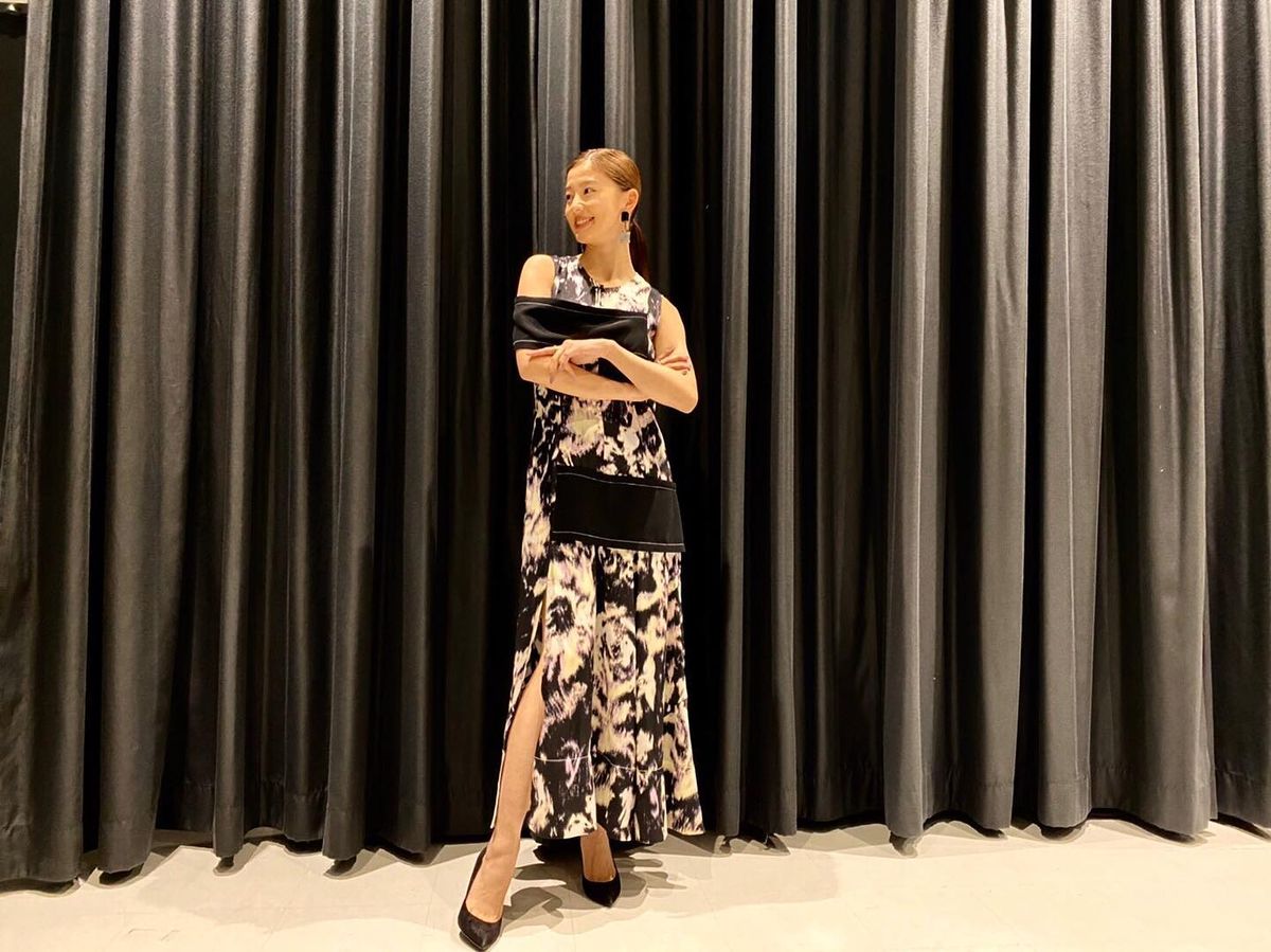 Aya Asahina HD Images/Photo Gallery Download #7662900