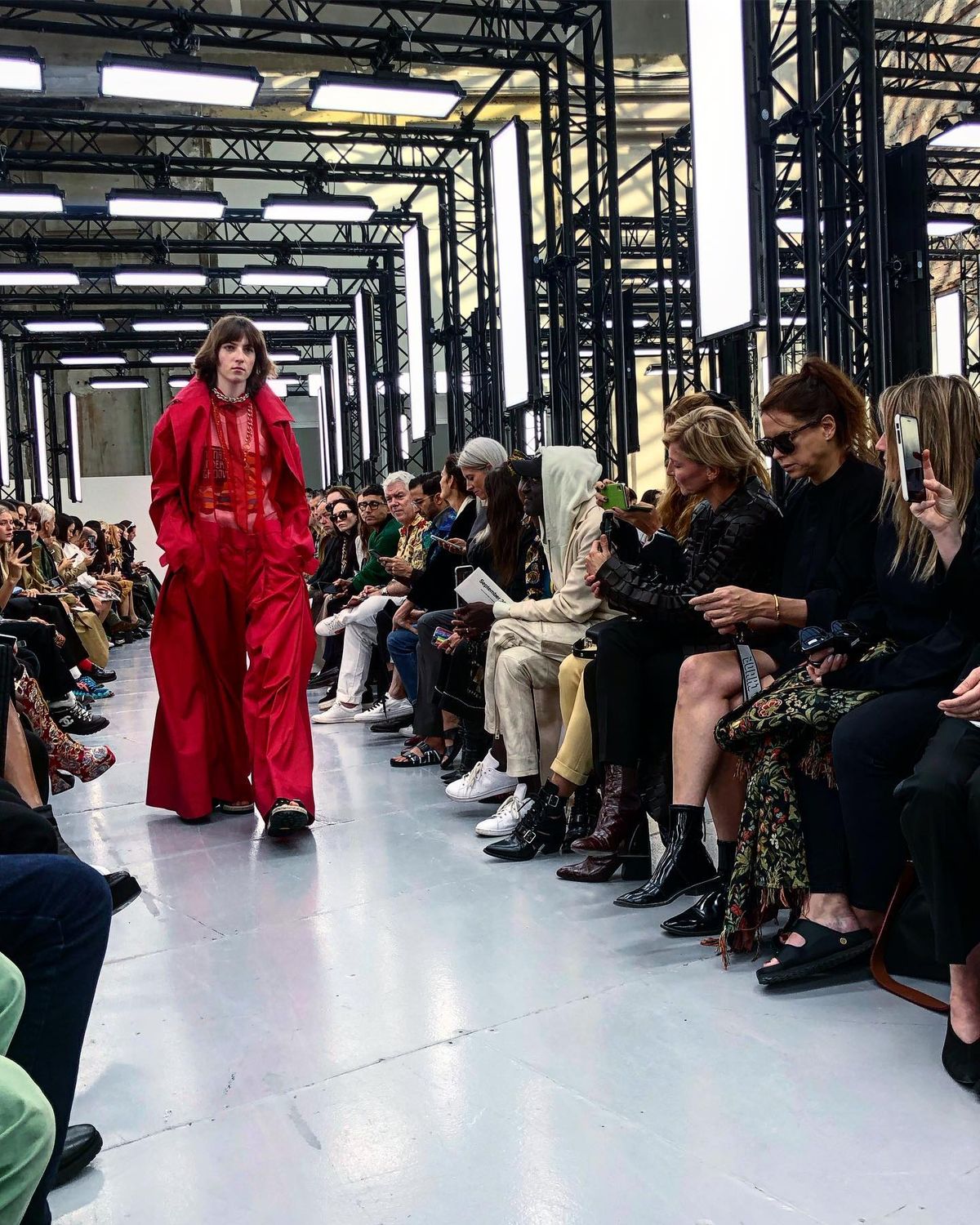 Ayaka Miyoshi HD Images/Photo Gallery Download #7487884