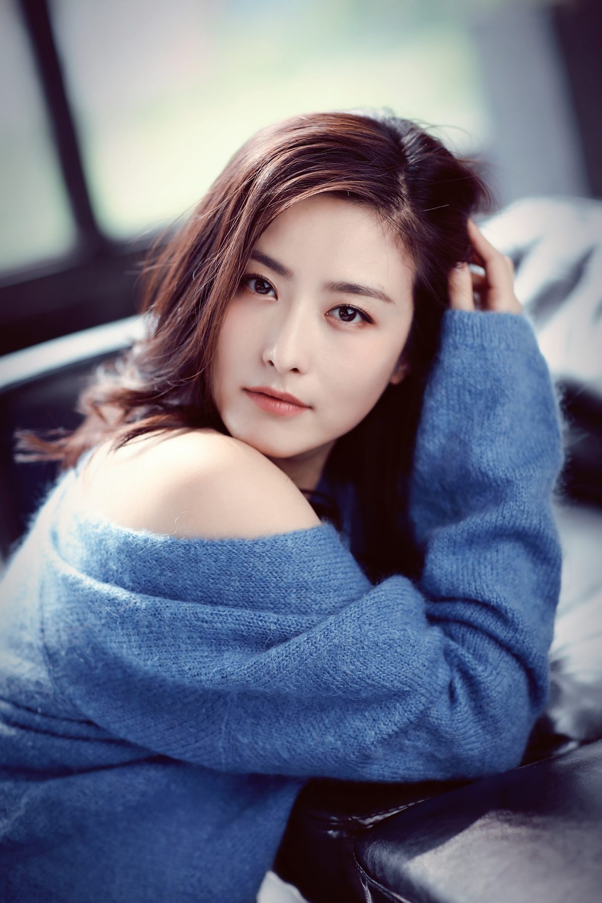 Baihui Xu HD Images/Photo Gallery Download #1816339