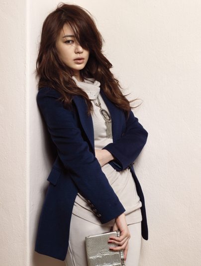 Eun-hye Yun HD Images/Photo Gallery Download #886992