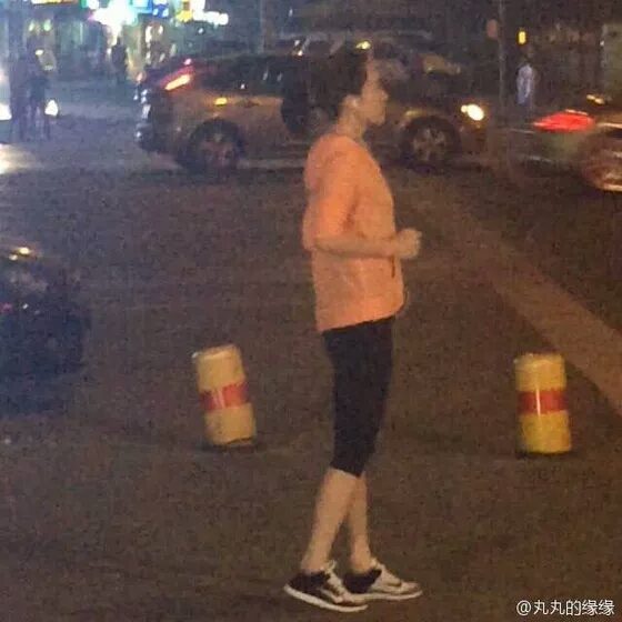 Feihong Yu HD Images/Photo Gallery Download #619638